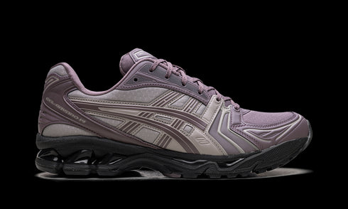 GEL-Kayano 14 "Earthenware Pack - Mauve Grey"